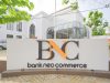 Laba Bersih Bank Neo Commerce Berhasil Tumbuh 6,81%
