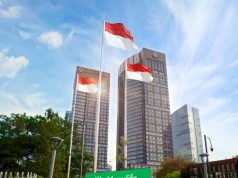 Survei Manulife Ungkap Masyarakat Indonesia Lebih Utamakan Kualitas Hidup daripada Usia Panjang