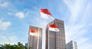 Survei Manulife Ungkap Masyarakat Indonesia Lebih Utamakan Kualitas Hidup daripada Usia Panjang