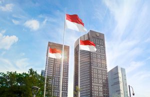 Survei Manulife Ungkap Masyarakat Indonesia Lebih Utamakan Kualitas Hidup daripada Usia Panjang