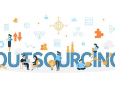 Mengulik Praktik Outsourcing untuk Fleksibilitas Bisnis dan Pekerja Indonesia