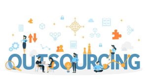 Mengulik Praktik Outsourcing untuk Fleksibilitas Bisnis dan Pekerja Indonesia