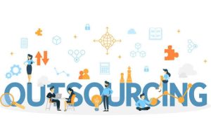 Mengulik Praktik Outsourcing untuk Fleksibilitas Bisnis dan Pekerja Indonesia