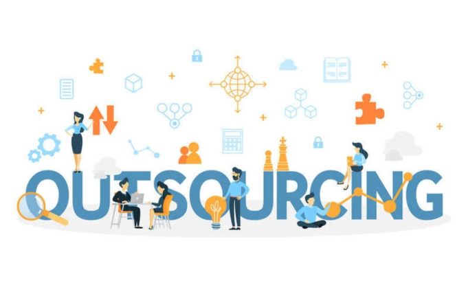Mengulik Praktik Outsourcing untuk Fleksibilitas Bisnis dan Pekerja Indonesia