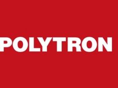 Polytron Siap Luncurkan Produk Laptop