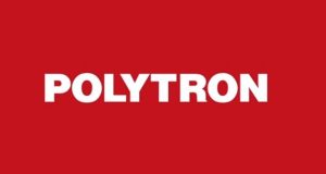 Polytron Siap Luncurkan Produk Laptop