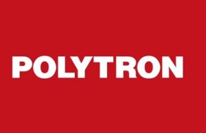 Polytron Siap Luncurkan Produk Laptop