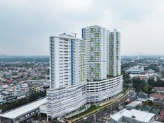 Perumnas Perkuat Strategi Pemasaran Inklusif dan Digital untuk Dekatkan Hunian kepada Masyarakat Semesta Mahata Tanjung Barat