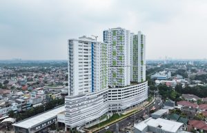 Perumnas Perkuat Strategi Pemasaran Inklusif dan Digital untuk Dekatkan Hunian kepada Masyarakat Semesta Mahata Tanjung Barat