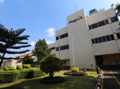 Penjualan Naik 25% di Semester I/ 2025, Phapros Dulang Pertumbuhan EBITDA 869%