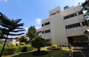 Penjualan Naik 25% di Semester I/ 2025, Phapros Dulang Pertumbuhan EBITDA 869%