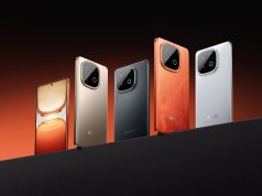 Upgrade Cerdas ala Gen Z: Tips Memilih Smartphone Sesuai Kebutuhan