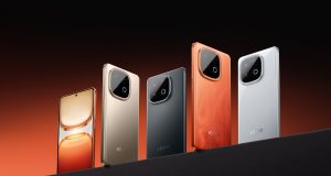Upgrade Cerdas ala Gen Z: Tips Memilih Smartphone Sesuai Kebutuhan