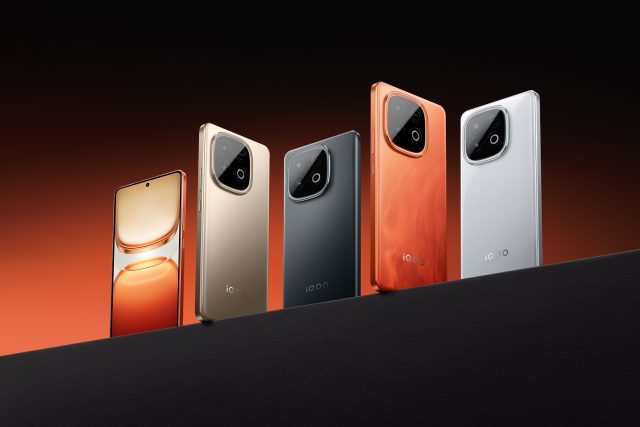 iQOO Neo 10 - 8.8 PayDay Promo Agustus(3)