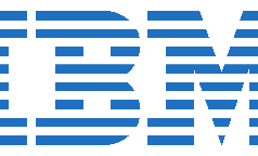 IBM Bangun Solusi Pengelolaan Karbon