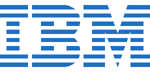 IBM Bangun Solusi Pengelolaan Karbon