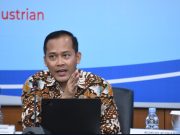 Tagih BYD dkk Produksi Lokal Mobil Listrik Minimal TKDN 40 Persen