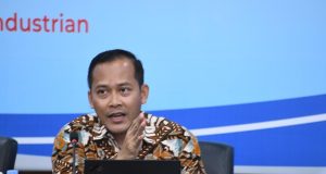 Tagih BYD dkk Produksi Lokal Mobil Listrik Minimal TKDN 40 Persen