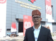 Industri Dapat “Kado Buruk” di HUT ke-80 RI