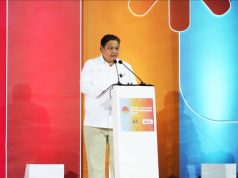 Jaga Resiliensi Ekonomi, Pemerintah Terus Perkuat Dukungan bagi UMKM