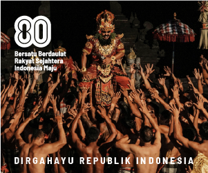 Google search engine