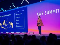 Siloam Hospitals Percepat Transformasi Digital dan Inovasi Berbasis AI dengan AWS Cloud