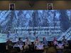 Peluncuran ASPOWG jadi Harapan Baru untuk Kelestarian Hutan Aceh dan Kawasan Ekosistem Leuser