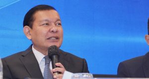 Citi Indonesia Catat Laba Bersih Rp1,3 Triliun pada Triwulan-II 2025, Terus Perkuat Bisnis Institutional Banking