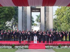 Jangkauan Makin Luas, Bayar QRIS di Jepang Bisa Pakai DANA