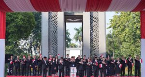 Jangkauan Makin Luas, Bayar QRIS di Jepang Bisa Pakai DANA