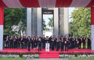 Jangkauan Makin Luas, Bayar QRIS di Jepang Bisa Pakai DANA