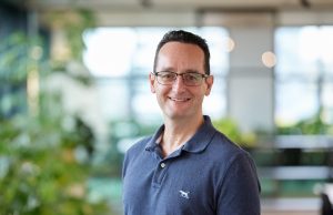 Jobstreet Tingkatkan Transparansi Rekrutmen dengan Produk Terbaru, SEEK Pass