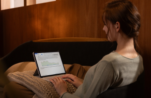 Huawei MatePad 11.5, Tablet Entry-Level Ideal dengan Pengalaman Lebih dari Laptop