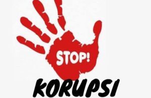 Anak Muda Lebih Pilih Kebijakan Sistemik untuk Berantas Korupsi