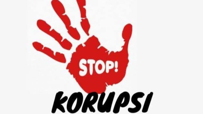 Anak Muda Lebih Pilih Kebijakan Sistemik untuk Berantas Korupsi