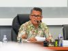 Kemenperin Tekankan Transparansi dan Konsistensi Industri Tekstil Nasional