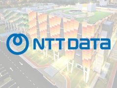 NTT DATA Luncurkan Unit Bisnis Global untuk Microsoft Cloud