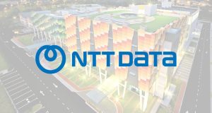NTT DATA Luncurkan Unit Bisnis Global untuk Microsoft Cloud