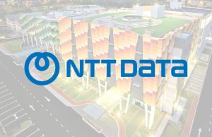 NTT DATA Luncurkan Unit Bisnis Global untuk Microsoft Cloud