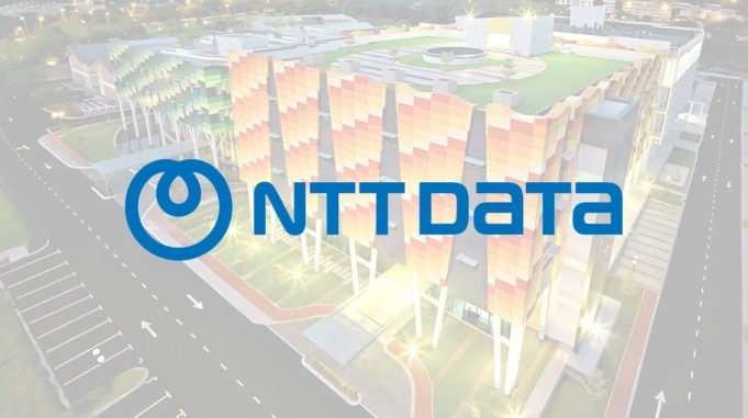 NTT DATA Luncurkan Unit Bisnis Global untuk Microsoft Cloud