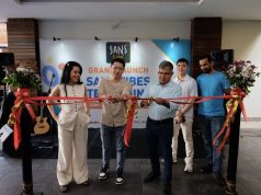 Luncurkan Properti SANS ke-100 di Bali, RedDoorz Bidik Milenial dan Digital Nomad