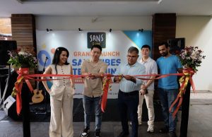 Luncurkan Properti SANS ke-100 di Bali, RedDoorz Bidik Milenial dan Digital Nomad