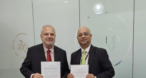 Kedutaan Besar Portugal Perpanjang Kontrak Layanan Visa dengan VFS Global