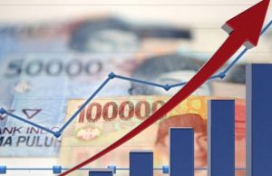 Pertumbuhan Ekonomi Melaju, Optimisme Meredup