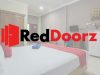 RedDoorz Bukukan 40 Juta Lebih Malam Inap
