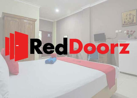 RedDoorz