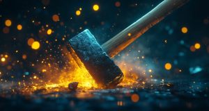 Kaspersky Deteksi Serangan Siber yang Ambil Informasi dari GitHub, Quora, dan Jejaring Sosial