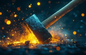 Kaspersky Deteksi Serangan Siber yang Ambil Informasi dari GitHub, Quora, dan Jejaring Sosial