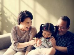 Sun Life Indonesia Luncurkan Sun Proteksi Heritage 100