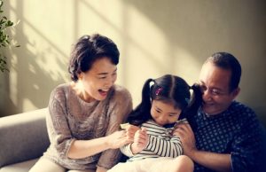 Sun Life Indonesia Luncurkan Sun Proteksi Heritage 100